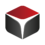 prototek