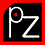 Prozix