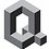 Qrint