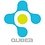 Qubea_Printer