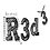 R3D3