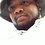 R_Travis_Brown