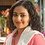Raagavi_Krishna