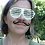 Rachel29