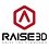 Raise3D Raise3D