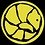 Raphael_3