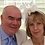 Raymond_Barrett
