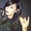 Rebecca_Park
