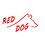reddogcnc