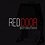 Reddoor