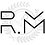 ReimsMedia