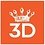 Reload3D Reload3D