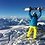 Richard_Blackwe