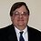 Richard_Goodwin