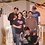 Richard_S_Newma
