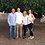 Rick_Bullotta