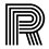 rioprintocom rioprintocom