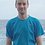 Risto_P