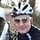 Robbert_Schelle