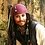 robert_carter_5