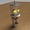 Roboduck