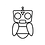 RoboSavvy