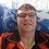 Robyn_McDougall