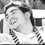 Rogerio
