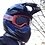 roy_frigstad