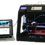 RPrinters