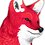 Rubyfox