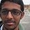 Sagar