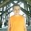 Sam_Wyatt