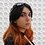 saraandherfoxes