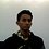 SCALAR