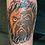 Scott_Jenkins