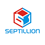 Septillion