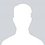 sergey_miass