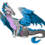 ShadowChaser