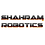 shahramrobotics