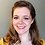 Shannon_Wendt