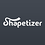 Shapetizer