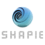Shapie