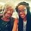 Shawnna_Harland