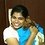 Sheetal_Shankar