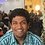 Shreyas_Pattabi