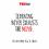 Siddharth_Solan