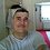 Simon_Chilcott