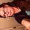 Siobhan_Thayer