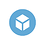 Sketchfab_Paris